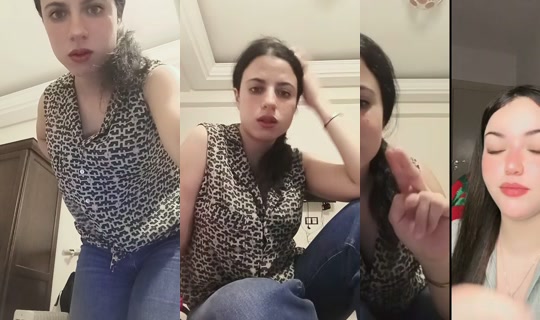 myma.myma79 TikTok Live — Jul 14, 2026, 9:32 PM