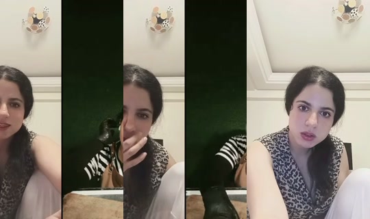 myma.myma79 TikTok Live — Jul 14, 2026, 10:44 PM