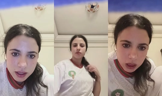 myma.myma79 TikTok Live — Jul 15, 2026, 12:32 AM