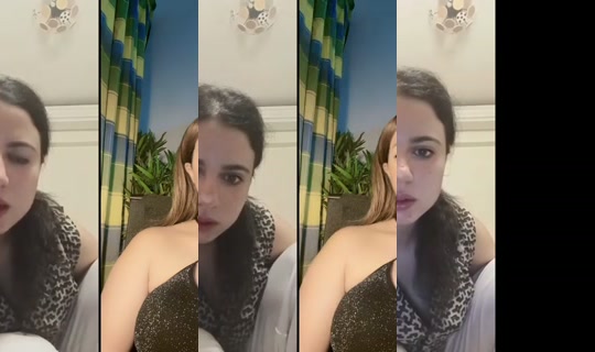 myma.myma79 TikTok Live — Jul 15, 2026, 2:31 AM