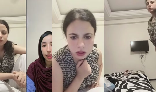 myma.myma79 TikTok Live — Jul 15, 2026, 2:51 AM