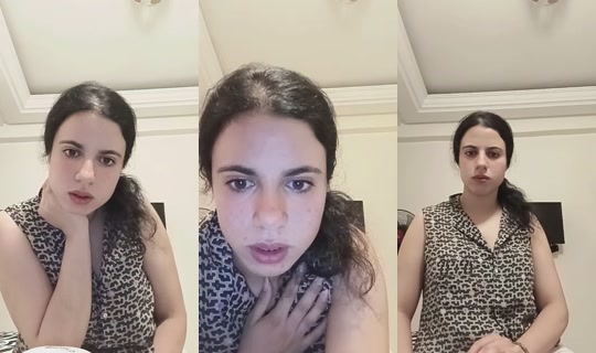 myma.myma79 TikTok Live — Jul 15, 2026, 8:04 PM