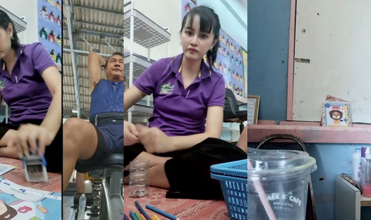 mymay.malony TikTok Live — Jul 10, 2026, 5:34 AM