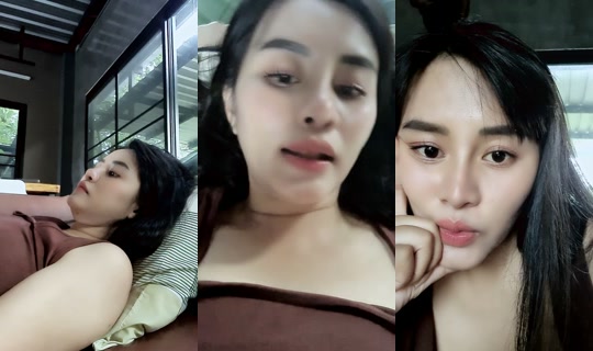 mymay.malony TikTok Live — Jul 11, 2026, 10:29 AM