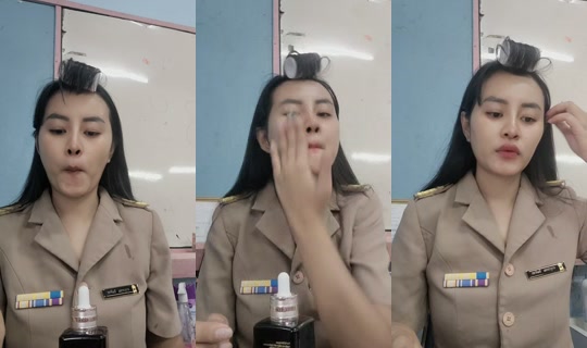 mymay.malony TikTok Live — Jul 13, 2026, 12:01 AM