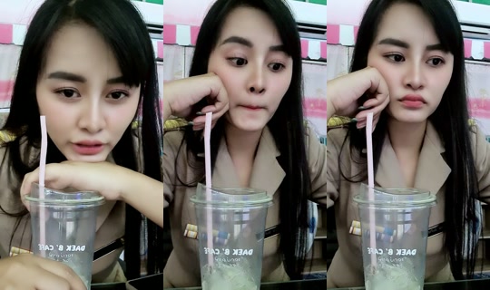 mymay.malony TikTok Live — Jul 13, 2026, 6:01 AM