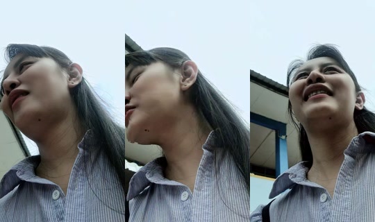 mymay.malony TikTok Live — Jul 14, 2026, 1:05 AM