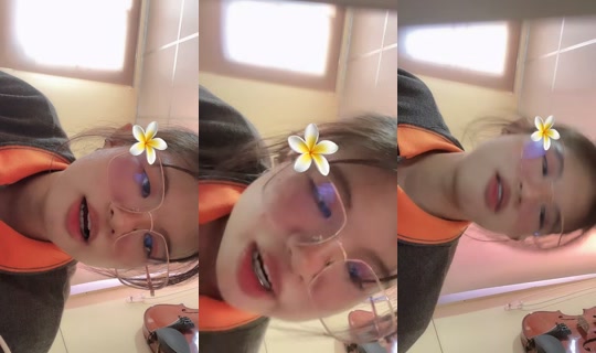 mymin3159 TikTok Live — Jul 14, 2026, 6:16 AM