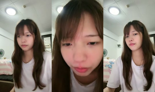 mymint_eie1 TikTok Live — Aug 28, 2026, 5:54 PM