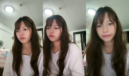 mymint_eie1 TikTok Live — Aug 28, 2026, 6:45 PM