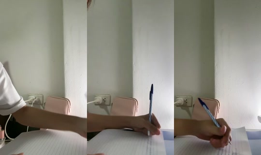 mymint_eie1 TikTok Live — Aug 29, 2026, 2:09 PM