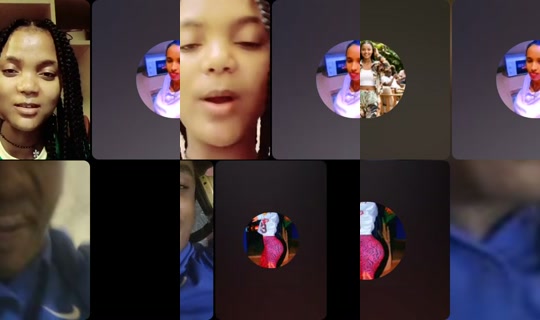 mymomo07 TikTok Live — Aug 13, 2026, 6:52 PM