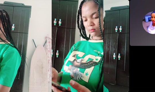 mymomo07 TikTok Live — Aug 14, 2026, 6:26 AM