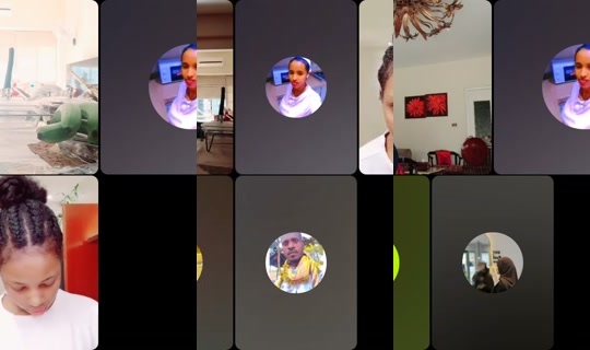 mymomo07 TikTok Live — Aug 14, 2026, 7:16 AM