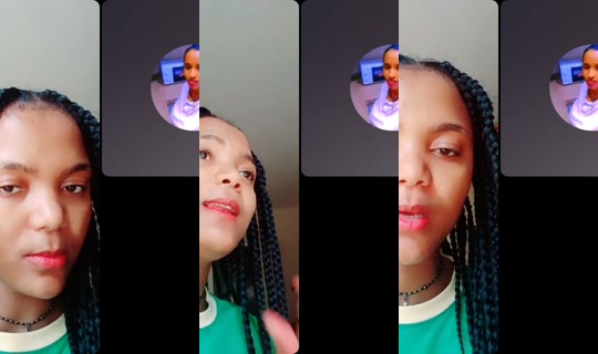 mymomo07 TikTok Live — Aug 14, 2026, 7:57 AM