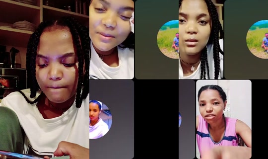 mymomo07 TikTok Live — Aug 14, 2026, 4:48 PM