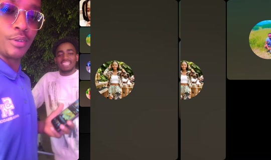 mymomo07 TikTok Live — Aug 14, 2026, 5:38 PM