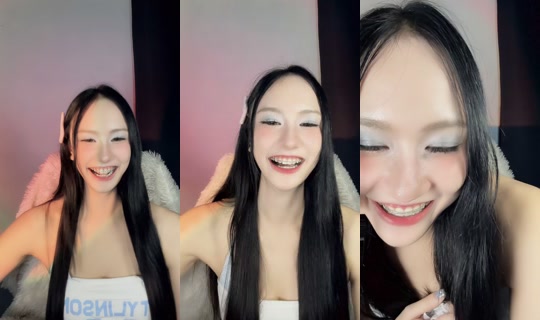mynameisnamployy TikTok Live — Sep 2, 2026, 3:37 PM