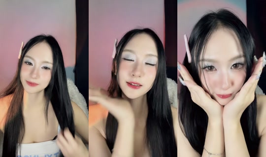 mynameisnamployy TikTok Live — Sep 2, 2026, 4:27 PM