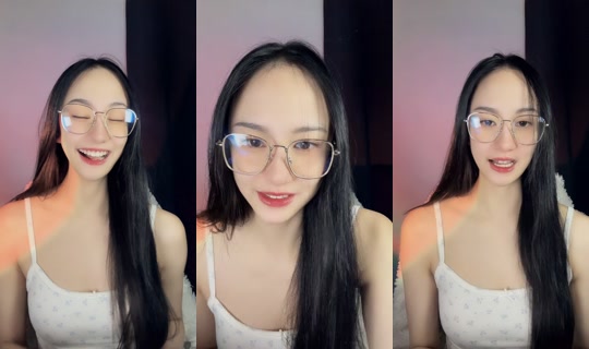 mynameisnamployy TikTok Live — Sep 3, 2026, 12:25 AM