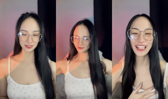 mynameisnamployy TikTok Live — Sep 3, 2026, 1:15 AM