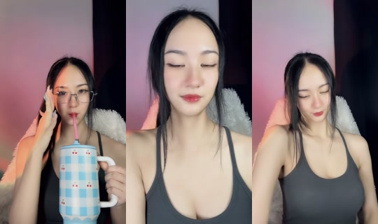 mynameisnamployy TikTok Live — Sep 3, 2026, 1:54 PM