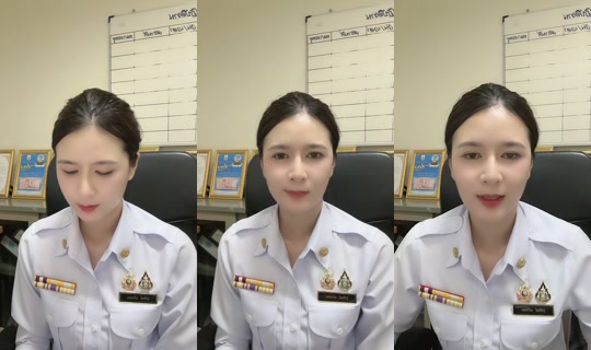 mynamemiee TikTok Live — Aug 12, 2026, 5:25 AM