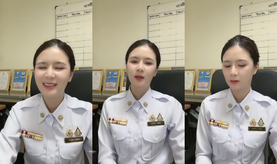 mynamemiee TikTok Live — Aug 12, 2026, 6:32 AM