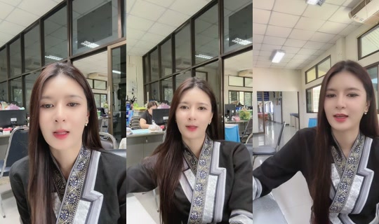 mynamemiee TikTok Live — Aug 14, 2026, 4:59 AM