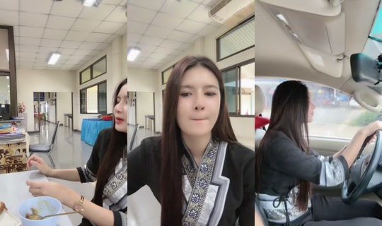 mynamemiee TikTok Live — Aug 14, 2026, 5:49 AM