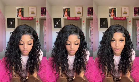 mynames.tt2 TikTok Live — Jul 14, 2026, 10:28 PM