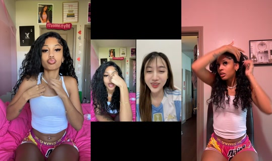 mynames.tt2 TikTok Live — Jul 15, 2026, 4:34 PM