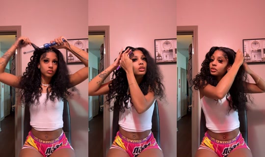 mynames.tt2 TikTok Live — Jul 15, 2026, 5:25 PM