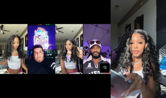 mynames.tt2 TikTok Live — Jul 15, 2026, 9:51 PM