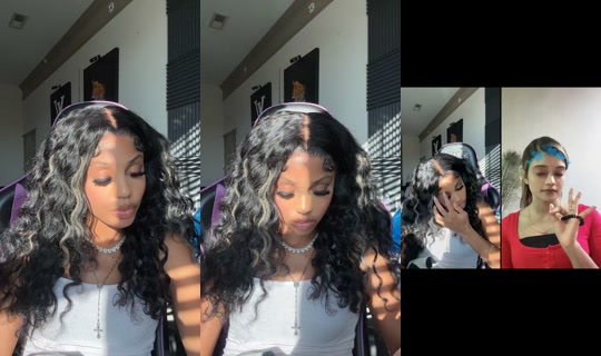 mynames.tt2 TikTok Live — Jul 15, 2026, 10:42 PM