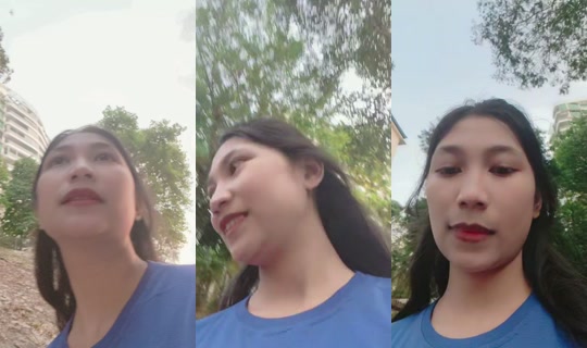 mynametania1 TikTok Live — Aug 28, 2026, 10:29 AM