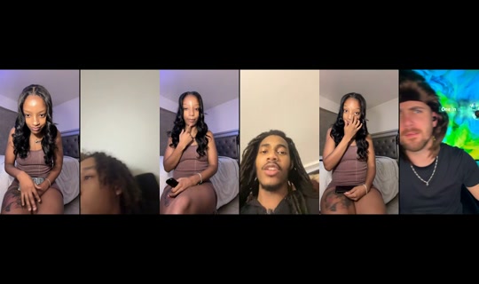 mynaylashay TikTok Live — Sep 4, 2026, 4:13 AM