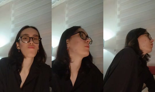myodyyyl.3 TikTok Live — Jul 14, 2026, 7:28 PM