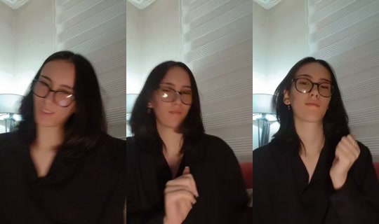 myodyyyl.3 TikTok Live — Jul 14, 2026, 8:13 PM