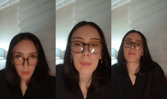 myodyyyl.3 TikTok Live — Jul 14, 2026, 9:47 PM