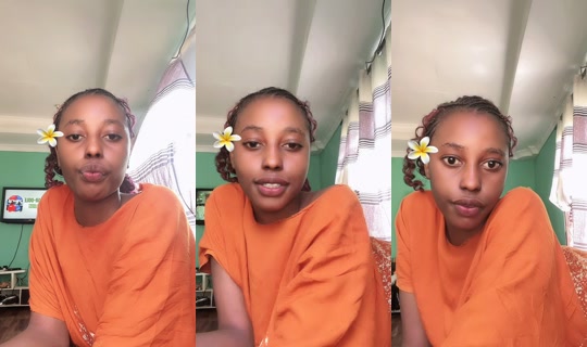 myphina666 TikTok Live — Aug 4, 2026, 8:37 AM