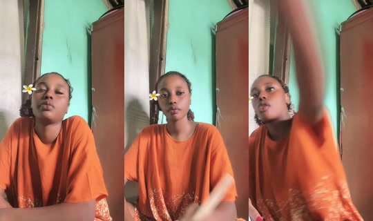 myphina666 TikTok Live — Aug 4, 2026, 9:07 AM
