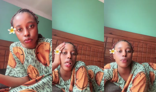 myphina666 TikTok Live — Aug 4, 2026, 10:20 AM