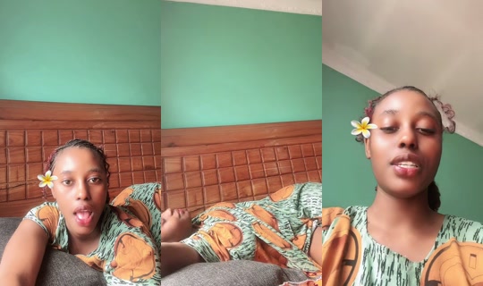 myphina666 TikTok Live — Aug 4, 2026, 11:16 AM
