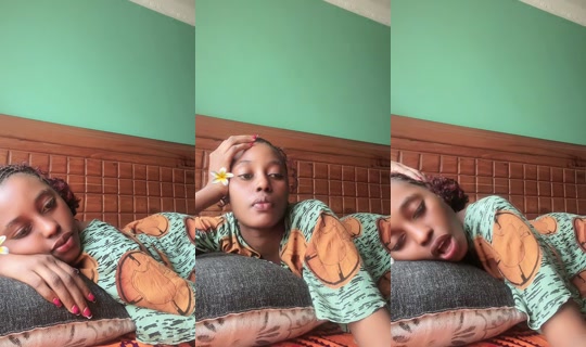 myphina666 TikTok Live — Aug 4, 2026, 1:59 PM