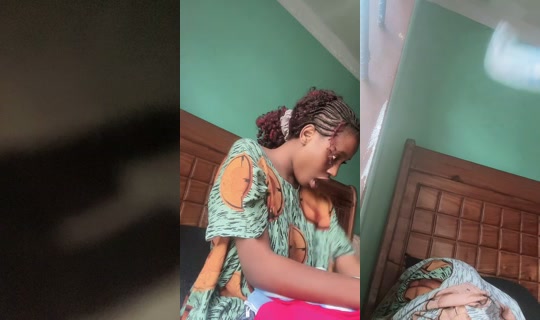 myphina666 TikTok Live — Aug 4, 2026, 2:29 PM