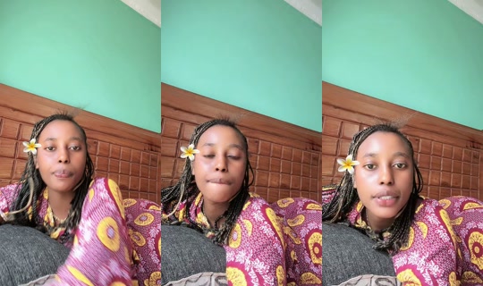 myphina666 TikTok Live — Aug 19, 2026, 10:08 AM