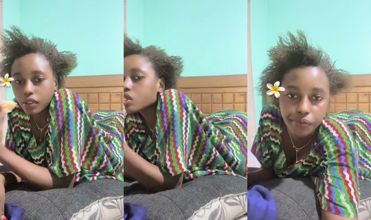 myphina666 TikTok Live — Aug 19, 2026, 4:32 PM