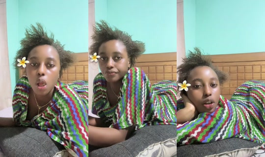 myphina666 TikTok Live — Aug 19, 2026, 4:47 PM