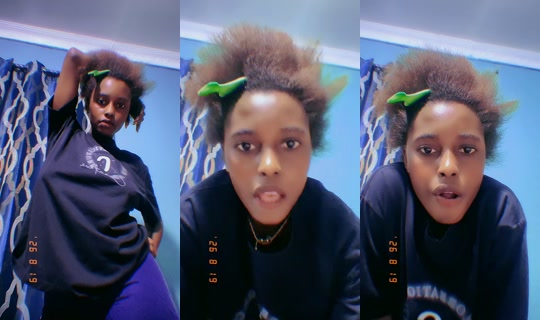 myphina666 TikTok Live — Aug 19, 2026, 6:30 PM